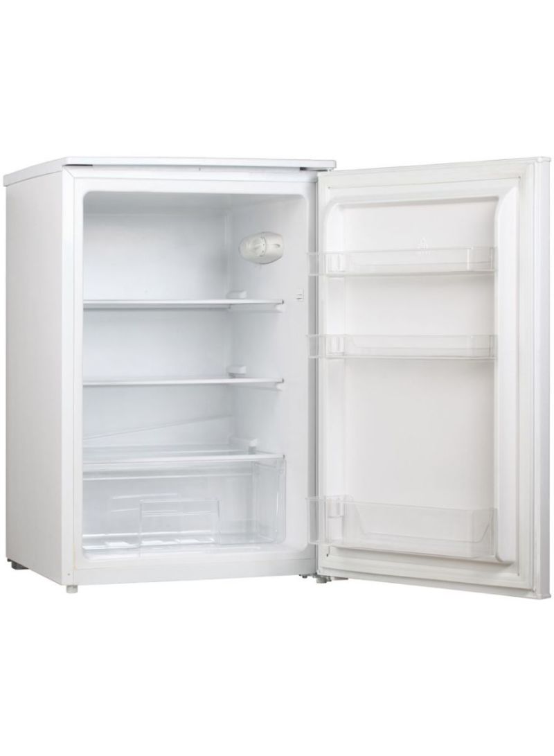 Refrigerator 160L SKY-SRS-130DL White